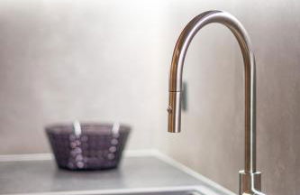 DolomiApartments - Appartamenti Campanil 1 e Campanil 2 - Foto 15