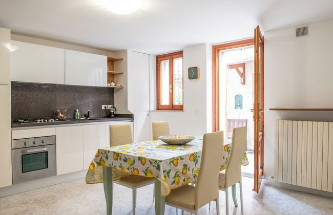 Casa Vacanze Francesca - Foto 14