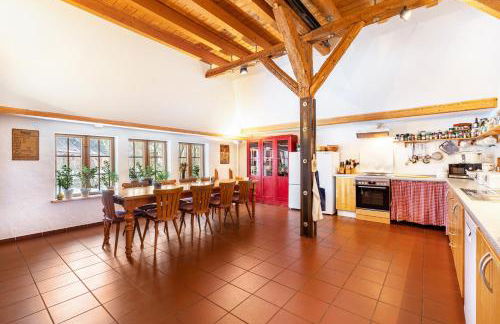 Ole Schün Dannau - Foto 9