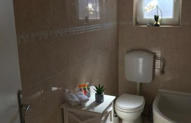 Apartments Angela - Photo 27