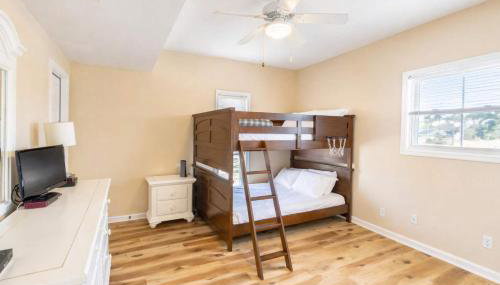 Barbara Ann's Happy Place - Foto 5