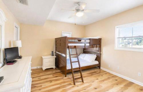 Barbara Ann's Happy Place - Foto 5