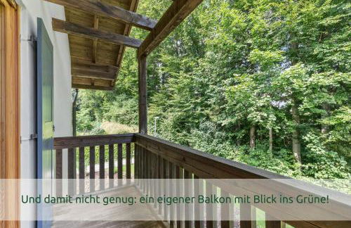 Luxus-Villa mit Indoorpool, Sauna & offenem Kamin - Foto 46