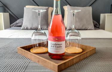 ESCAPADAS ROMÁNTICAS Gavira Apartamento - Foto 1