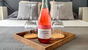 ESCAPADAS ROMÁNTICAS Gavira Apartamento - Foto 1