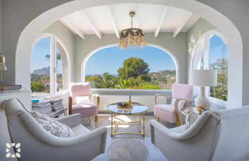 Villa Malawi by Abahana Villas - Photo 12