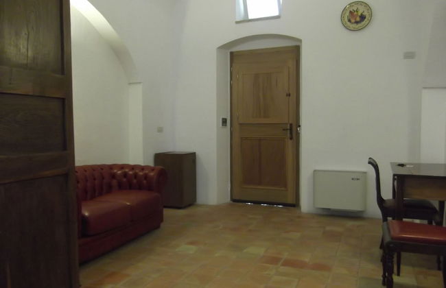 Agli Archi Dimore Storiche - Photo 21