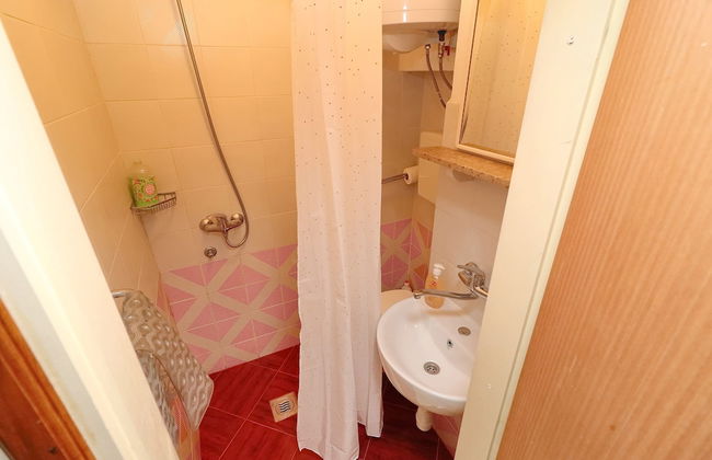 Guest House Jungher - Foto 9