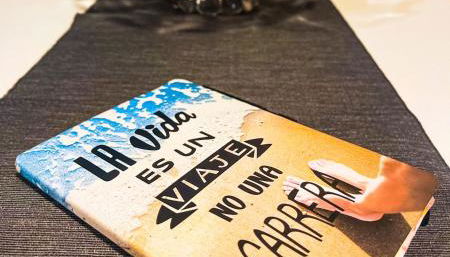 AL Ribeirinho - Foto 3