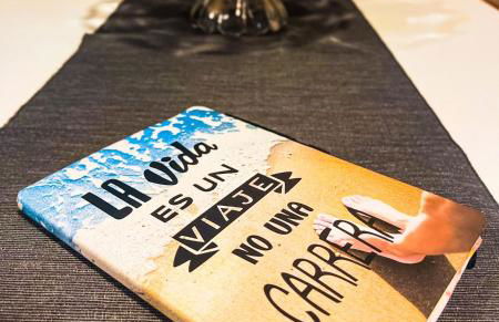 AL Ribeirinho - Foto 3