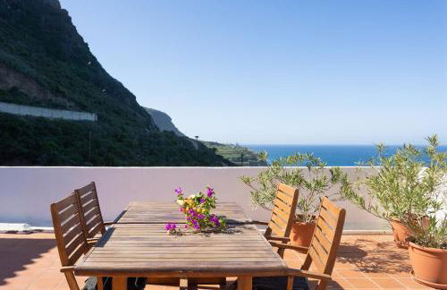 Home2Book Maison de la nature, Piscine Privée - Foto 30