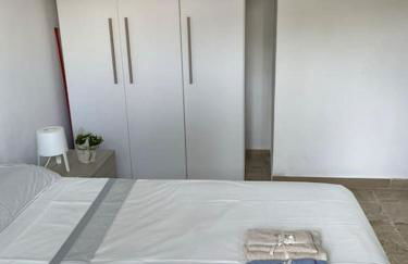 La Casina di Forte - Foto 54