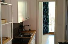 Olbia Baja Turchese - Domus - Foto 12