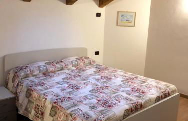 Angeli Dolomiti House - Foto 23