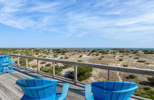 Salt & Light - Foto 6