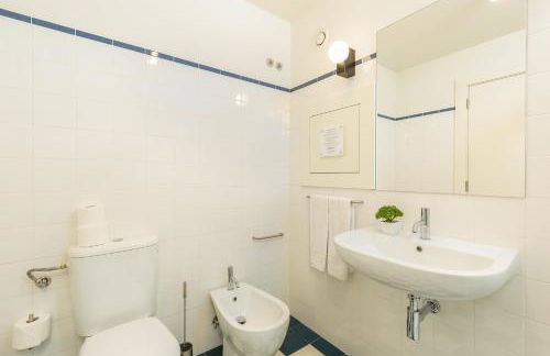 YOUROPO - Flores - Foto 46