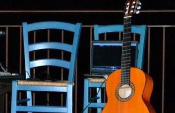 Casale Margherita Turismo Rurale - Foto 53