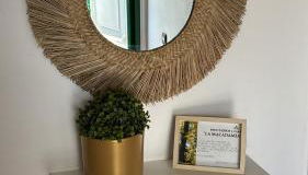 La Macadamia - Foto 2