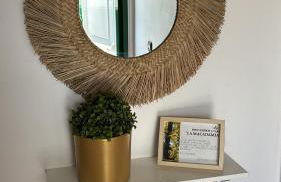 La Macadamia - Foto 2