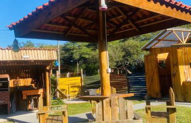 Casa Sorte - Foto 28