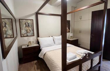 Stonevill Anogeia - Photo 35