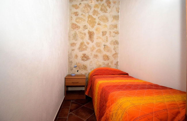 Dependance Desir e Piscina ad uso Esclusivo e Jac - Foto 3