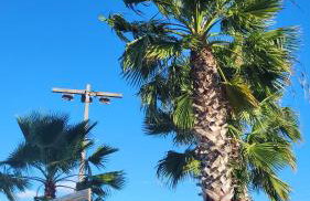 Casa em condomínio com piscina em Araruama - Foto 28