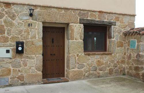 "La Casa del Pueblo" - La Vera - AT-CC-00451 - Foto 2