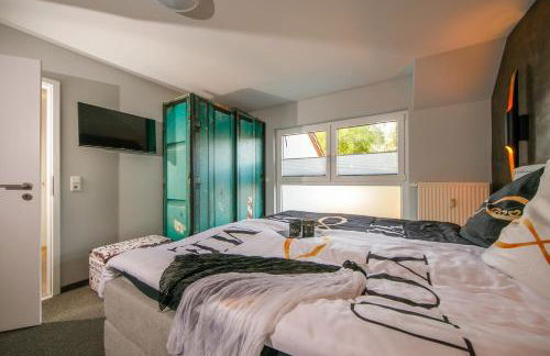 Ferienhaus Andrea - Foto 22