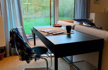 4-Studios - Photo 15