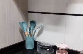 Casa Shekinah - Cataratas-3 quartos com piscina - Foto 24