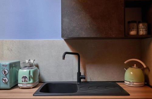 Ca' Martini Apartments - Foto 66