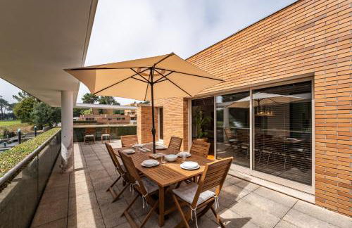 Quinta da Barca Golf - With Views of the River - Foto 38