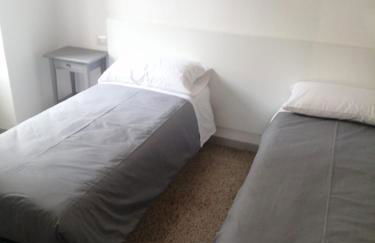 CA12 casa vacanze - Foto 23