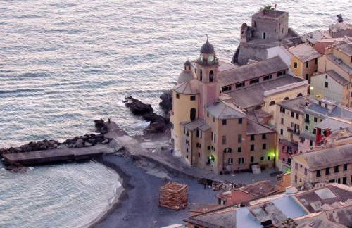 attico spettacolare vista mare - Foto 28