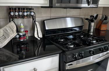 Huge Captivating Modern 5Bdr home-(The Xperience) - Foto 13