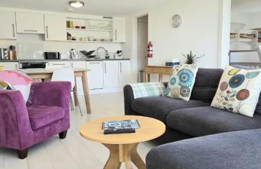 Millendreath Oean View Villa - Foto 7