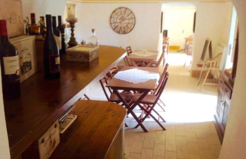 Agriturismo Il Sentiero - Foto 109