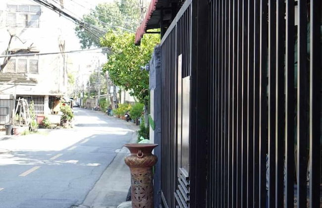 RTW Residence - Photo 34