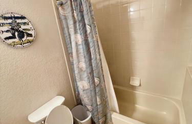 Villa Serenity - Foto 44