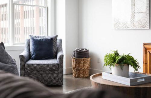 Park 302 Downtown in the Heart of Traverse City - Foto 11