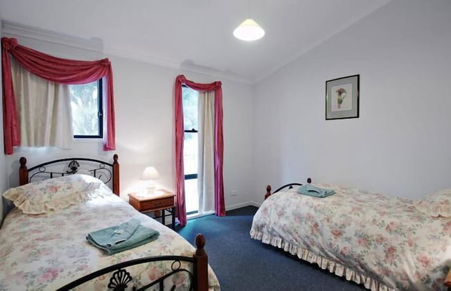 Serenity Grove - Foto 4