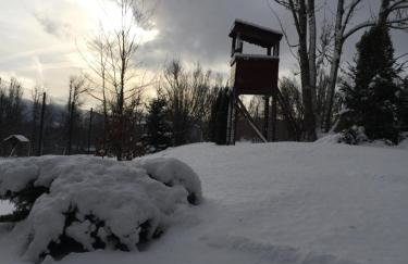 Planinska kuća Dasović - Foto 14