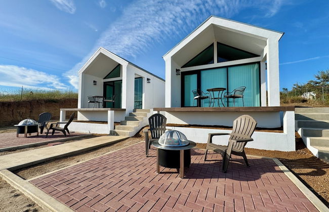 Sur del Valle - Photo 8