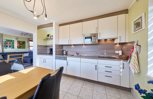 Green Valley Park Stárkov 6 - Foto 14