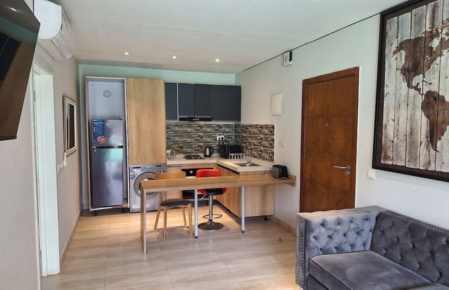 Forest View Apartments - Foto 80