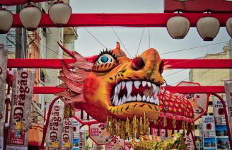 The Royal 213 - Downtown República - Centro - SP - Foto 74