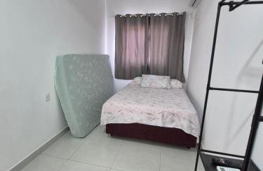 Residencial Silveira - Foto 8