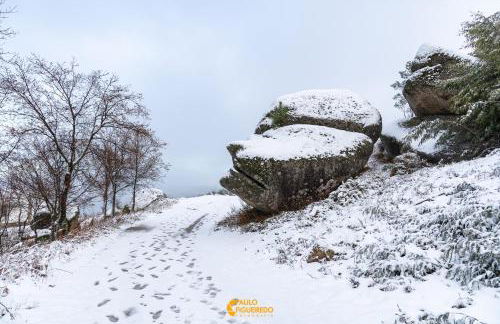 Quinta da Estrela - Foto 29