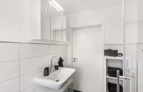 Ferienwohnung Jule - Foto 21